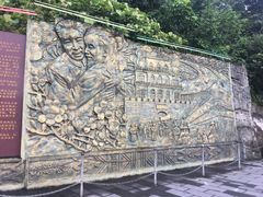-友谊关景区