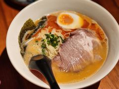 -醉虎传(南锣鼓巷店)