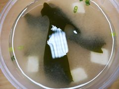 -京和风.日式家庭料理(京和风食堂大仓店)