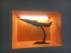 -东营胜利机场