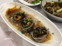 -丰收日(五角场店)