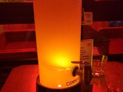 -COMMUNE幻师(上邦百汇城店)