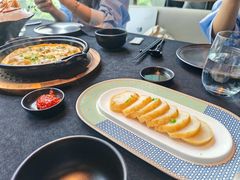-醉东Oriental House(静安嘉里中心店)