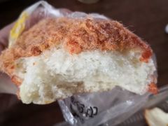 -味多美蛋糕(马家堡永辉店)