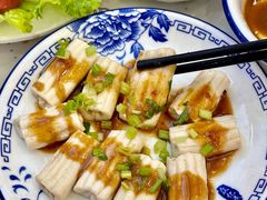 -乌记鲜活牛肉城(金砂东路店)