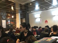 -锅色天香(巴士底区店)