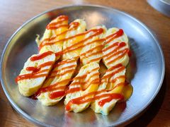 鸡蛋卷-勾勾锅(联宝公寓店)