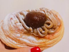 -巴黎贝甜(亿合城店)