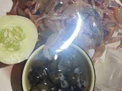 -王家厨房(新华路店)