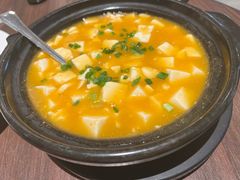 -新旺茶餐厅(恒隆广场店)