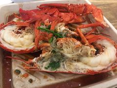 -盒马鲜生(悦峰店)