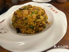 -芦苇荡·酸汤鱼(回龙观店)