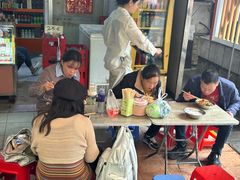 -聚宝螺蛳粉(聚宝店)