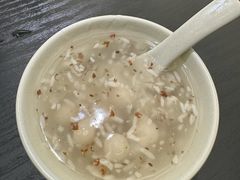 -顺香居·老字号湖北菜(江汉路店)