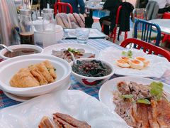 -陈鹏鹏潮汕菜(宝安机场T3航站楼店)