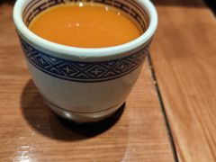 -蔡家酒楼(一德街店)