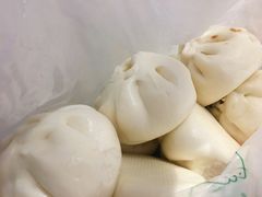 -袁大头包子(光华路店)