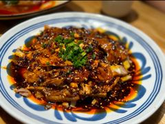 -永乐饭店