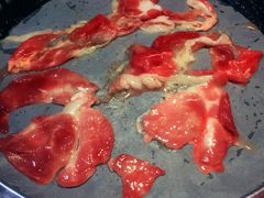 -星海汇海鲜自助烤肉火锅(百大店)