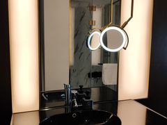 -苏州观前平江CitiGO欢阁酒店
