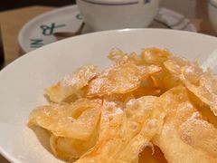 -一坐一忘云南菜(卓悦中心)