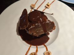 -Hakkasan Abu Dhabi
