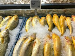 -盒马鲜生(宝地店)