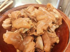 -金必轩(青岩店)