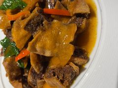 -胖老汉新疆特色椒麻鸡(南门店)