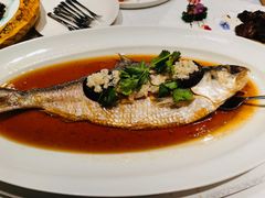 -涵苑私宴定制(外滩店)