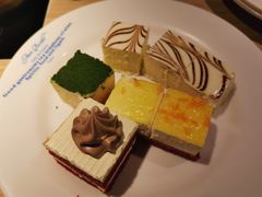 -星伦多自助料理(花山金鹰店)