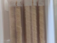 蛋卷-超港·蛋糕面包(龙河路店)