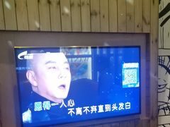 -凡花主题KTV(天虹店)
