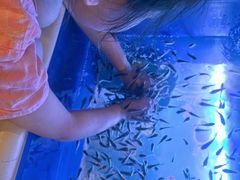 -汤连得温泉馆(宝山店)