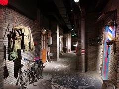 -和平菓局(王府井店)