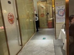 -玉林烤鸭店(黄村兴华店)