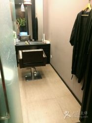 -史云逊养发护发