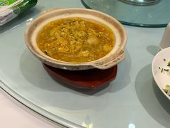 -老吉士(环贸iapm店)