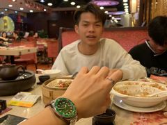 -点都德(盘福楼店)