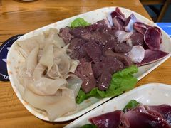 -顺德火焰醉鹅坊(珠海店)