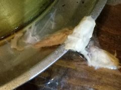 -清真·金鑫隆牛羊肉(环山路店)