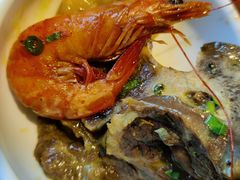 -胖哥俩肉蟹煲(杭州下沙学林街店)