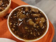 -天兴居(鲜鱼口街店)