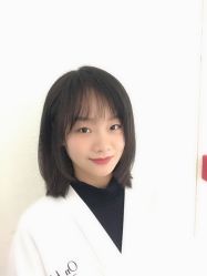 -OnHair Salon