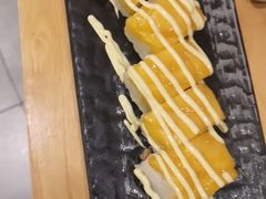 -村上一屋(望京店)