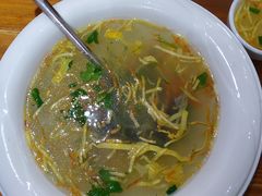 -高晓山馅饼店(牛庄百年店)