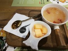 -炖物24章·顺时轻养茶(杭州大厦店)