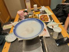 -老白清真烧烤(锦州旗舰店)