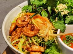 -Wagas(凤凰汇店)