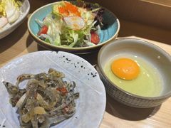 -鱼跃食堂·精致寿司(东林美域店)